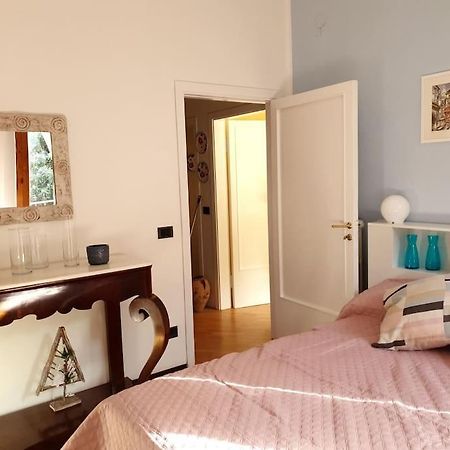 Celeste Apartment-San Frediano Firenze Bagian luar foto