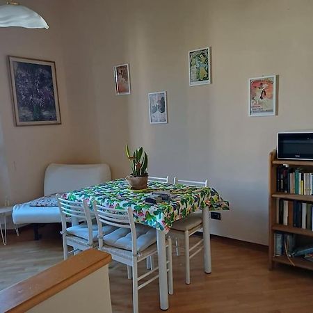 Celeste Apartment-San Frediano Firenze Bagian luar foto