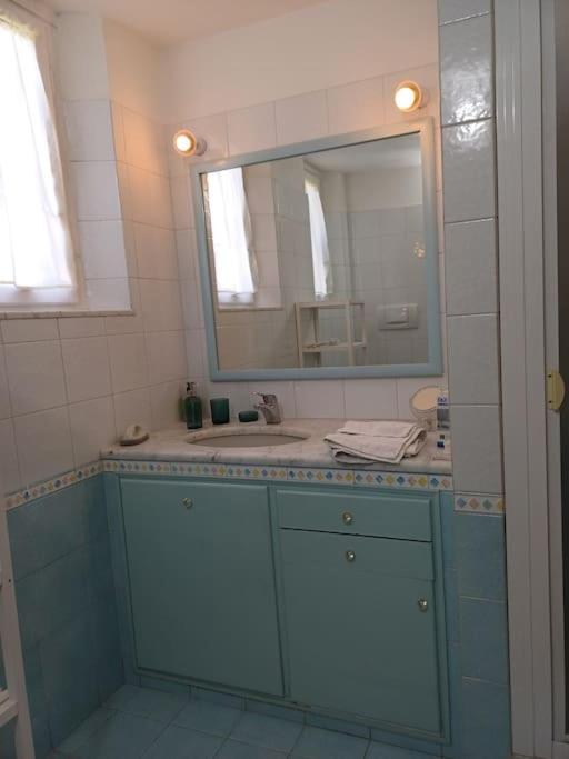 Celeste Apartment-San Frediano Firenze Bagian luar foto