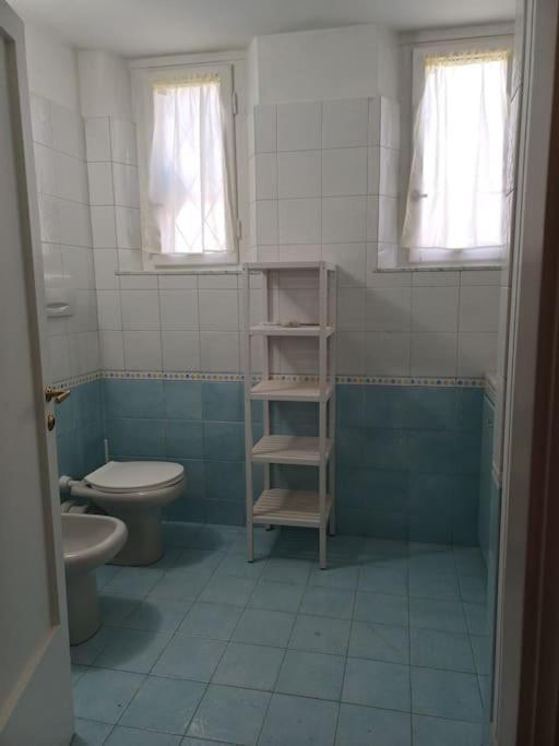 Celeste Apartment-San Frediano Firenze Bagian luar foto