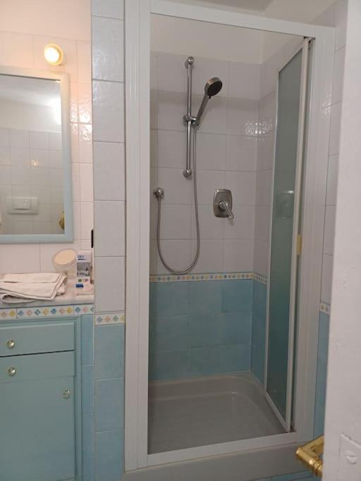 Celeste Apartment-San Frediano Firenze Bagian luar foto